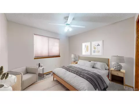17588 E Dickenson Pl, Aurora, CO 80013 photo 22