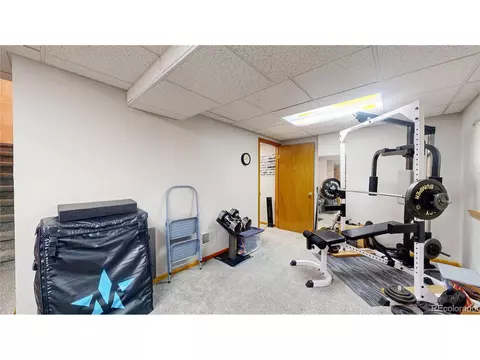 17588 E Dickenson Pl, Aurora, CO 80013 photo 30