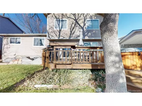 17588 E Dickenson Pl, Aurora, CO 80013 photo 34