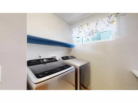 17588 E Dickenson Pl, Aurora, CO 80013 photo 21