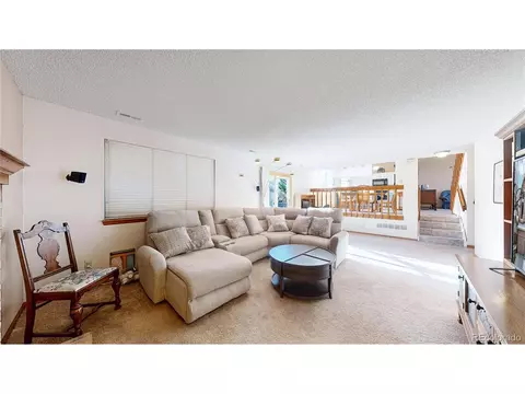17588 E Dickenson Pl, Aurora, CO 80013 photo 11