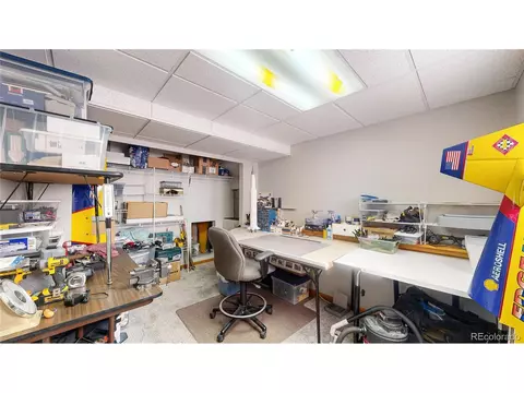 17588 E Dickenson Pl, Aurora, CO 80013 photo 33