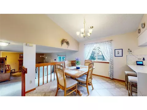 17588 E Dickenson Pl, Aurora, CO 80013 photo 8