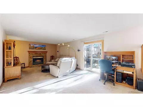 17588 E Dickenson Pl, Aurora, CO 80013 photo 12