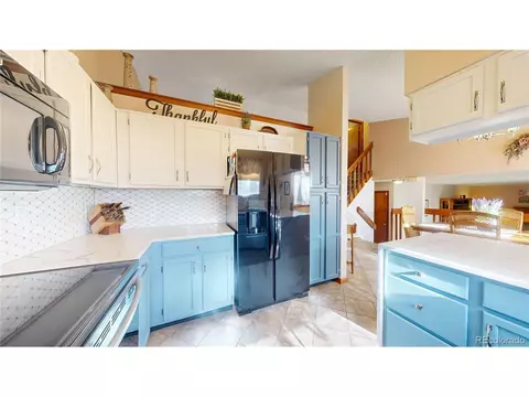 17588 E Dickenson Pl, Aurora, CO 80013 photo 6