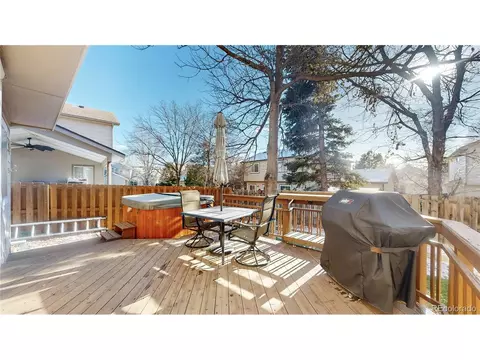 17588 E Dickenson Pl, Aurora, CO 80013 photo 14