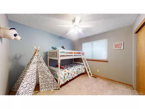 17588 E Dickenson Pl, Aurora, CO 80013 photo 27