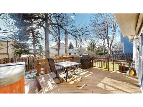17588 E Dickenson Pl, Aurora, CO 80013 photo 13