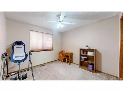 17588 E Dickenson Pl, Aurora, CO 80013 photo 23