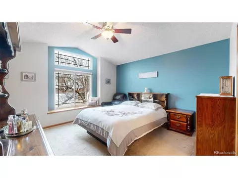 17588 E Dickenson Pl, Aurora, CO 80013 photo 16