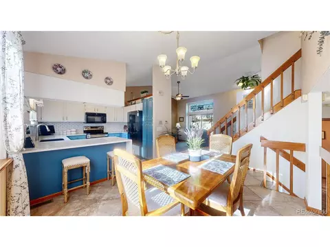 17588 E Dickenson Pl, Aurora, CO 80013 photo 4