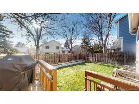 17588 E Dickenson Pl, Aurora, CO 80013 photo 15