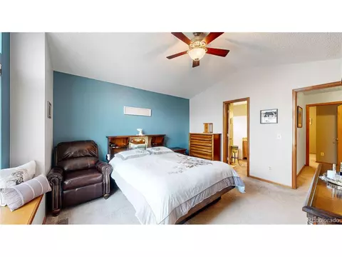 17588 E Dickenson Pl, Aurora, CO 80013 photo 17