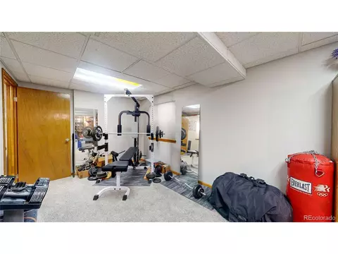 17588 E Dickenson Pl, Aurora, CO 80013 photo 31