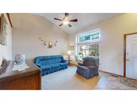 17588 E Dickenson Pl, Aurora, CO 80013 photo 3