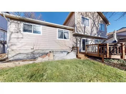 17588 E Dickenson Pl, Aurora, CO 80013 photo 35