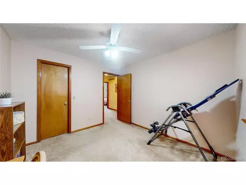 17588 E Dickenson Pl, Aurora, CO 80013 photo 24