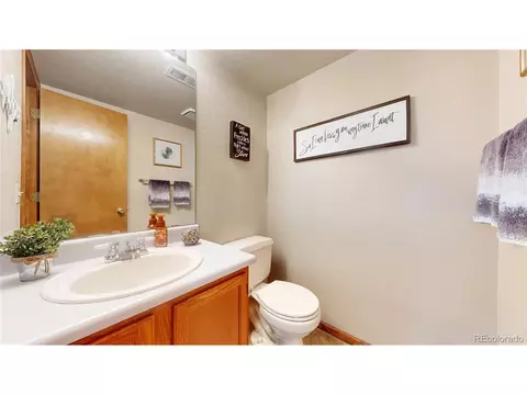 17588 E Dickenson Pl, Aurora, CO 80013 photo 10