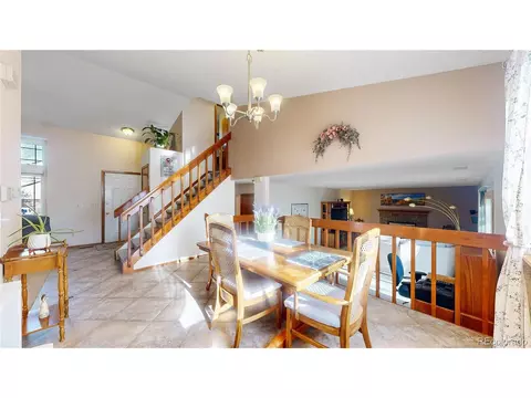 17588 E Dickenson Pl, Aurora, CO 80013 photo 9