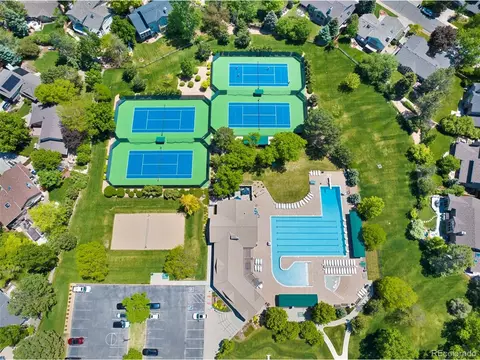 4626 E Links Dr, Centennial, CO 80122 photo 44