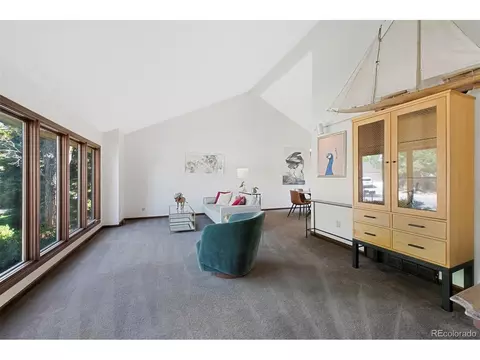 4626 E Links Dr, Centennial, CO 80122 photo 6