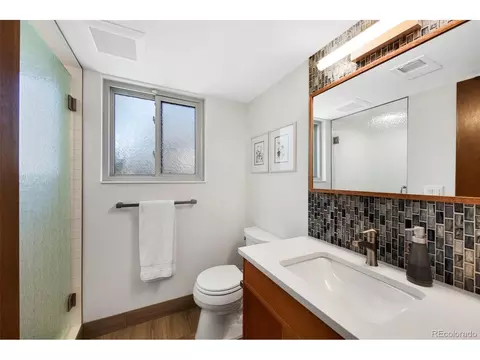 4626 E Links Dr, Centennial, CO 80122 photo 18