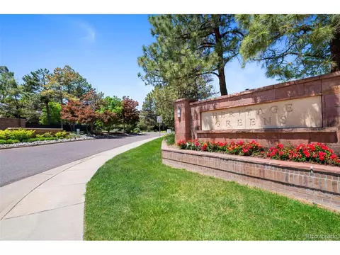 4626 E Links Dr, Centennial, CO 80122 photo 35