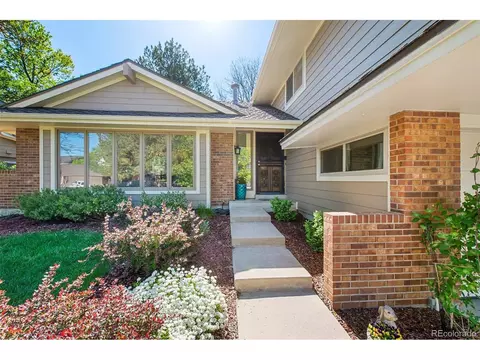 4626 E Links Dr, Centennial, CO 80122 photo 3