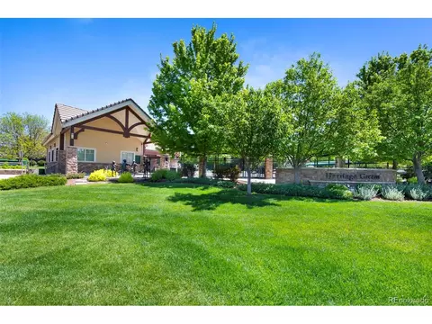 4626 E Links Dr, Centennial, CO 80122 photo 37