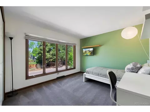 4626 E Links Dr, Centennial, CO 80122 photo 24