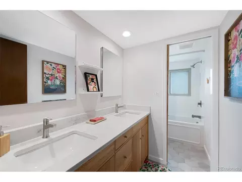 4626 E Links Dr, Centennial, CO 80122 photo 25