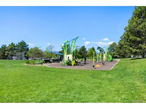 4626 E Links Dr, Centennial, CO 80122 photo 36