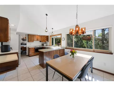 4626 E Links Dr, Centennial, CO 80122 photo 10