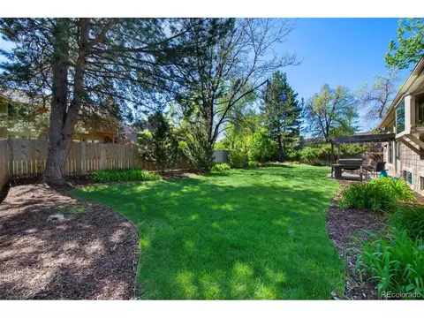 4626 E Links Dr, Centennial, CO 80122 photo 33