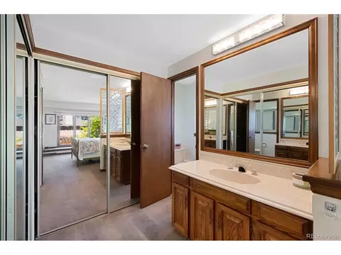 4626 E Links Dr, Centennial, CO 80122 photo 21