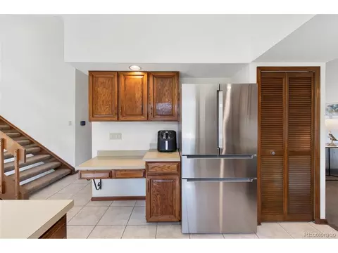 4626 E Links Dr, Centennial, CO 80122 photo 12