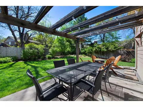 4626 E Links Dr, Centennial, CO 80122 photo 32