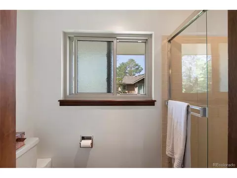 4626 E Links Dr, Centennial, CO 80122 photo 22