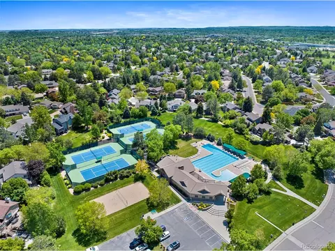 4626 E Links Dr, Centennial, CO 80122 photo 43