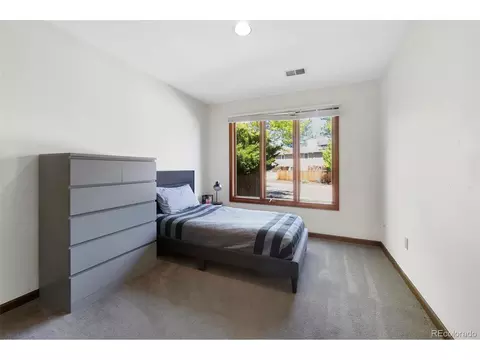 4626 E Links Dr, Centennial, CO 80122 photo 19