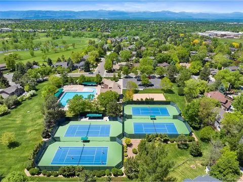 4626 E Links Dr, Centennial, CO 80122 photo 45