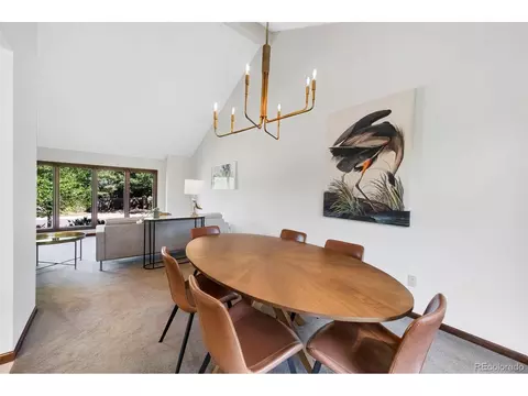 4626 E Links Dr, Centennial, CO 80122 photo 9