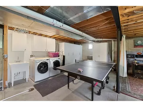 4626 E Links Dr, Centennial, CO 80122 photo 28