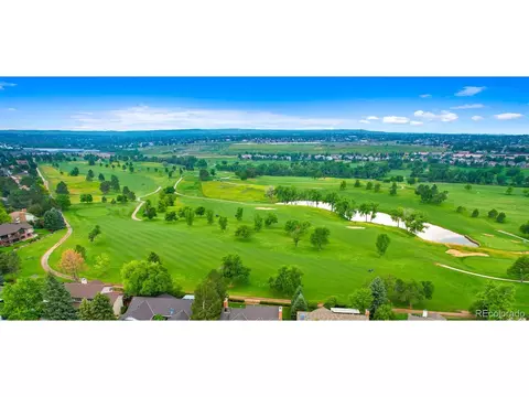 4626 E Links Dr, Centennial, CO 80122 photo 42