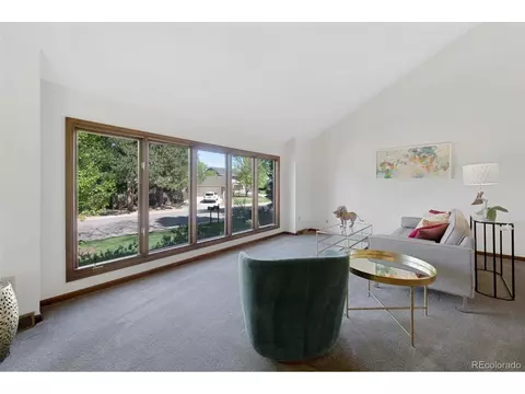 4626 E Links Dr, Centennial, CO 80122 photo 5