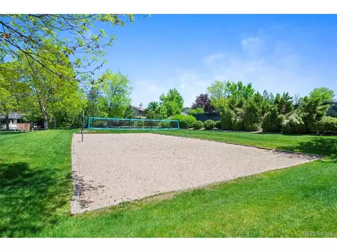 4626 E Links Dr, Centennial, CO 80122 photo 38