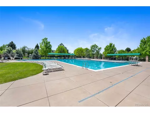 4626 E Links Dr, Centennial, CO 80122 photo 39