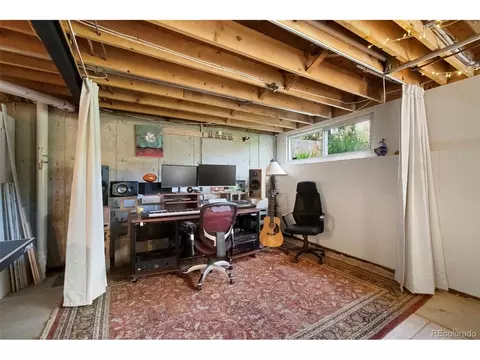 4626 E Links Dr, Centennial, CO 80122 photo 27