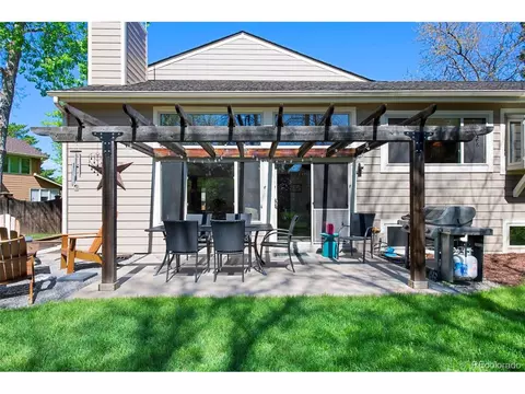4626 E Links Dr, Centennial, CO 80122 photo 30