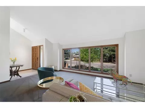 4626 E Links Dr, Centennial, CO 80122 photo 4